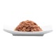 Nassfutter Katze Classic Adult No. 23 Rind und Ente 6x400 g