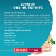 BIFENSIS Sterilcat Rind 750 g