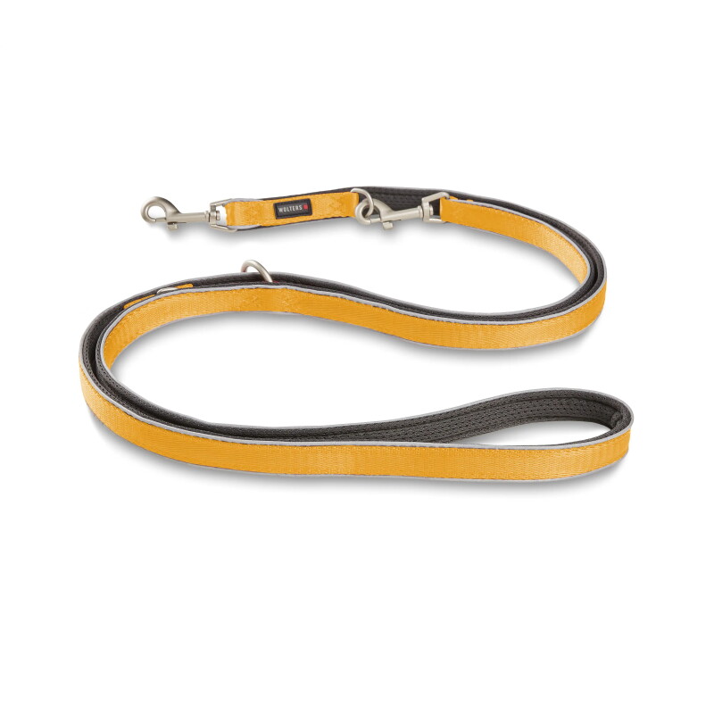 Wolters Active Pro Comfort Führleine