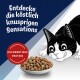 Inhome Sensations Poulet 1 kg