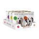 Multipack 6x800g
