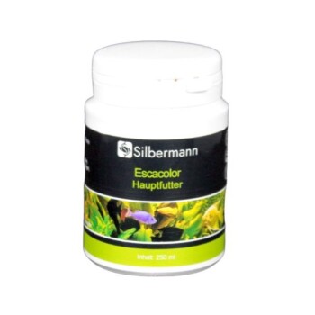 Escacolor 250 ml