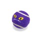 Halloween Spooky Ball 4 Stk. 6,3 cm