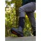Baruga Men Neoprenstiefel hoch 42 - EU