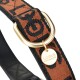 Collier XL