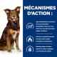 Prescription Diet Metabolic Poulet 12 kg