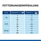 Science Plan Nassfutter Hund Welpe Huhn und Rind 12x370 g