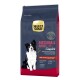 Complete Medium Adult Beef 12 kg