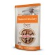 Nature’s Variety Original Mini Adult 8 x 150 g Bœuf