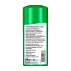 Tetra Pond Schlammentferner 500ml fles, met tekst in het Duits over het verminderen van organisch sediment in tuinvijvers en gebruiksinstructies.
