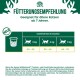 Trockenfutter Katze Senior, Truthahn 4 kg