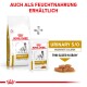 Veterinary Urinary S/O Moderate Calorie 2x12 kg