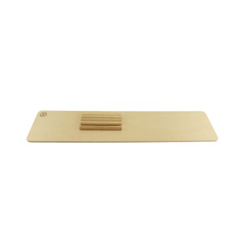 Rennbahn XL (95x20x21cm)