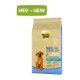 SELECT GOLD Sensitive Maxi Junior Insekt 12 kg 12 kg