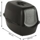 Rotho MyPet Katzentoilette BAILEY