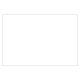 Bild ist leer, ohne sichtbaren Inhalt oder Text.
