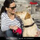 New Classic Rope black M, 8 m, 20 kg