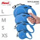 New Classic Gurt blau S, 5 m, 15 kg