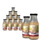 Katze Pute und Reis 440 g