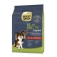 Complete XS Adult Beef 1 kg