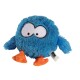 Coockoo Bouncy Jumping Ball Niebieski