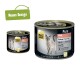 Pure Adult Paté Kalb 6x200 g