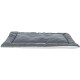 Liegematte Farello 75 cm, 75 cm, 5 cm
