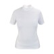Turniershirt Saint Tropez weiß 38 - EU