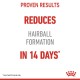 Hairball Care 12 x 85 g 12x85 g