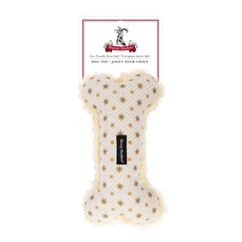Harry barker dog toys sales