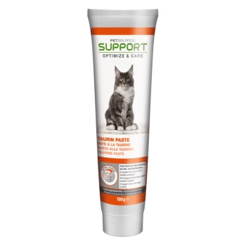 High Quality Cat Food with Important Nutrients MAXI ZOO