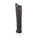 Chaps Classic kurze Wade braun S - INT