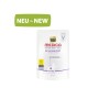 Beutel von Select Gold Medica Veterinary Diet Schonkost für Kätzchen, 85g, beschriftet mit "NEU - NEW" und diätetischen Informationen.