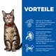 Science Plan Adult Lamm und Reis 3 kg
