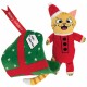 Holiday Pull A Partz™ Prezent