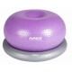 Haustier-Fitnessball