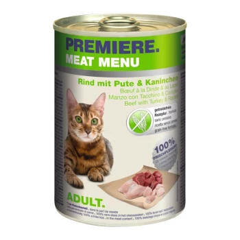 Get Your Money's Worth: Buy Wet Cat Food Online