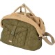 Sac de transport More Kahlo khaki
