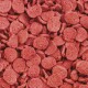 vipachips 250 ml