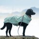 Hundemantel Mailand 28 cm