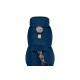 Quinzee™ Hundejacke blau XL