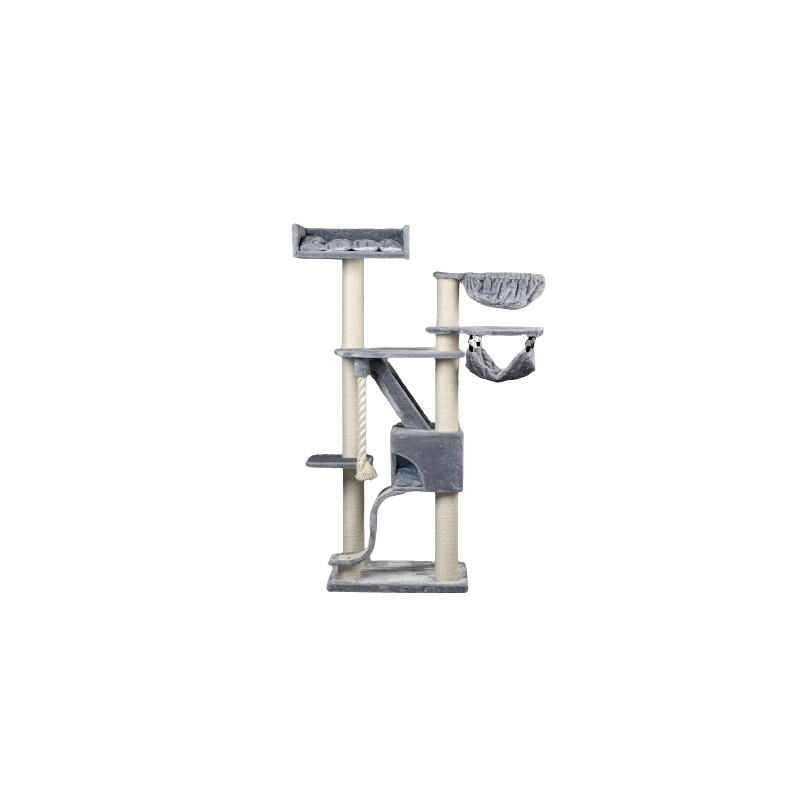 RHR Quality Kratzbaum Kilimandjaro de Luxe