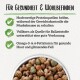 Purina Zdrowa waga z kurczakiem i warzywami ogrodowymi 2,8 kg