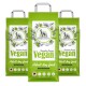 Hundefutter Vegan Protein 15 kg