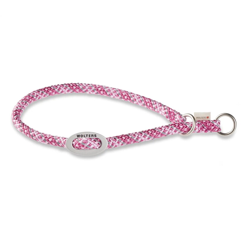 Wolters Everest-Tauprog. Schlupfhalsband, Halsband XXS