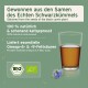 Bio Ägyptisches Schwarzkümmelöl 500ml