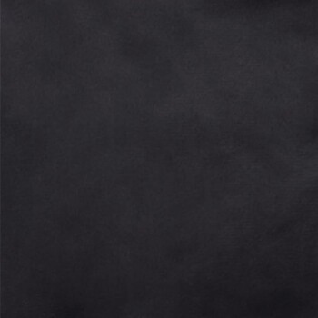 Bild eines einfarbigen schwarzen Hintergrunds ohne sichtbaren Text oder Motive.