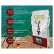 Health sinkend 5mm 10 kg