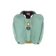 Front Range™ Hundetagesrucksack seegrün XS