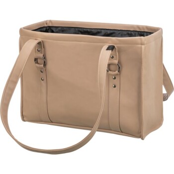 Tasche CityStyle
